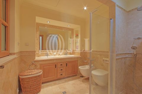 Villa i Almancil, Faro, Almancil - € 16.500.000 | Ref: 84777 - foto 27