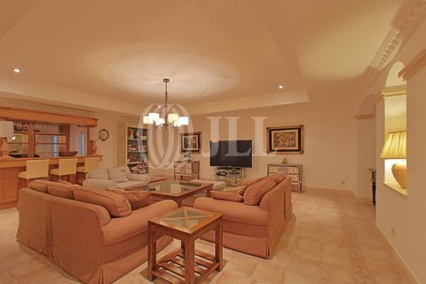 Villa i Almancil, Faro, Almancil - € 16.500.000 | Ref: 84777 - foto 28