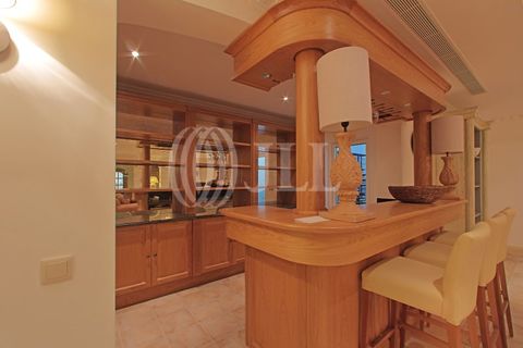 Villa i Almancil, Faro, Almancil - € 16.500.000 | Ref: 84777 - foto 30