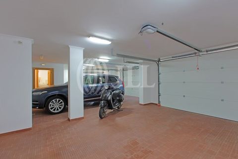 Villa i Almancil, Faro, Almancil - € 16.500.000 | Ref: 84777 - foto 37