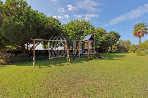 Villa i Almancil, Faro, Almancil - € 16.500.000 | Ref: 84777 - foto 42