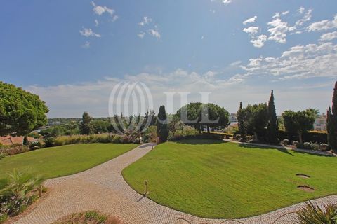 Villa i Almancil, Faro, Almancil - € 16.500.000 | Ref: 84777 - foto 44