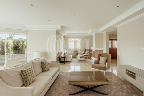 Villa i Almancil, Faro, Almancil - € 2.395.000 | Ref: 83888 - foto 3