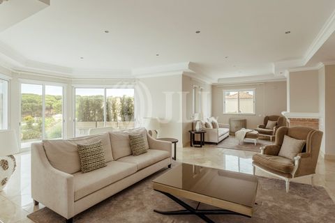 Villa i Almancil, Faro, Almancil - € 2.395.000 | Ref: 83888 - foto 4