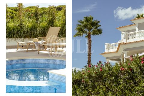 Villa i Almancil, Faro, Almancil - € 2.395.000 | Ref: 83888 - foto 5