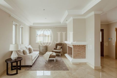 Villa i Almancil, Faro, Almancil - € 2.395.000 | Ref: 83888 - foto 6