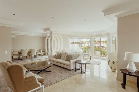 Villa i Almancil, Faro, Almancil - € 2.395.000 | Ref: 83888 - foto 11