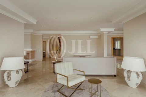Villa i Almancil, Faro, Almancil - € 2.395.000 | Ref: 83888 - foto 13