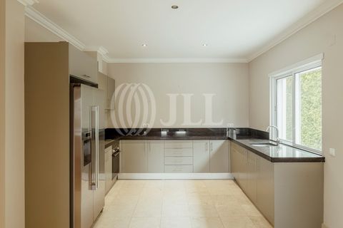 Villa i Almancil, Faro, Almancil - € 2.395.000 | Ref: 83888 - foto 16