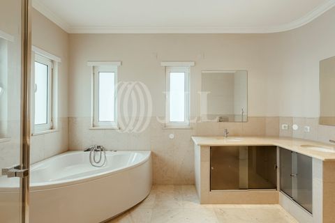 Villa i Almancil, Faro, Almancil - € 2.395.000 | Ref: 83888 - foto 21