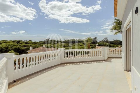 Villa i Almancil, Faro, Almancil - € 2.395.000 | Ref: 83888 - foto 22