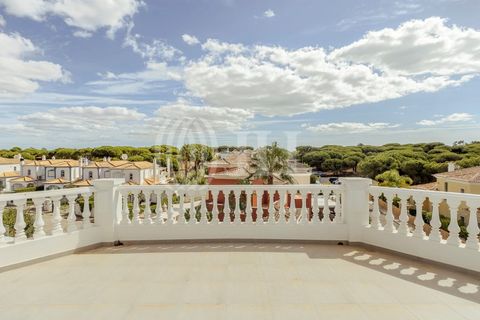 Villa i Almancil, Faro, Almancil - € 2.395.000 | Ref: 83888 - foto 23