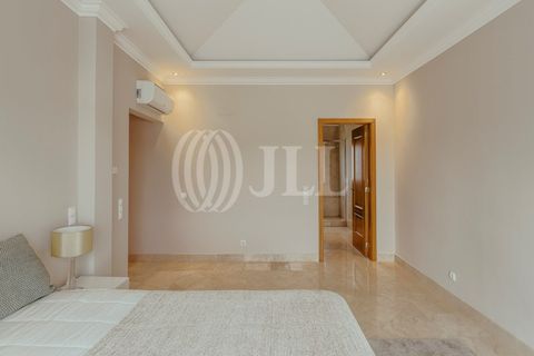 Villa i Almancil, Faro, Almancil - € 2.395.000 | Ref: 83888 - foto 25