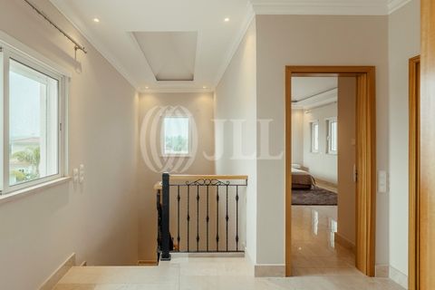 Villa i Almancil, Faro, Almancil - € 2.395.000 | Ref: 83888 - foto 26