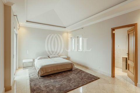 Villa i Almancil, Faro, Almancil - € 2.395.000 | Ref: 83888 - foto 27