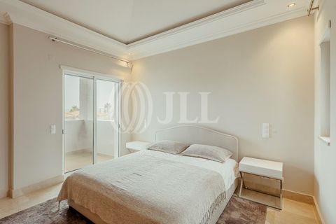 Villa i Almancil, Faro, Almancil - € 2.395.000 | Ref: 83888 - foto 28