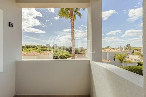 Villa i Almancil, Faro, Almancil - € 2.395.000 | Ref: 83888 - foto 29