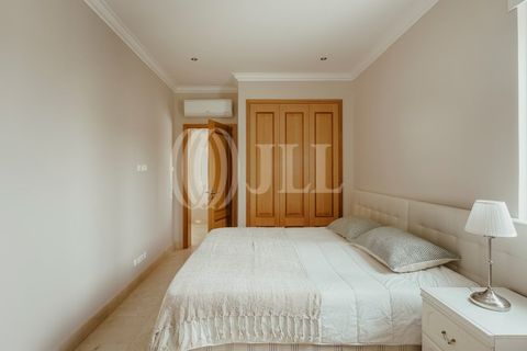 Villa i Almancil, Faro, Almancil - € 2.395.000 | Ref: 83888 - foto 30