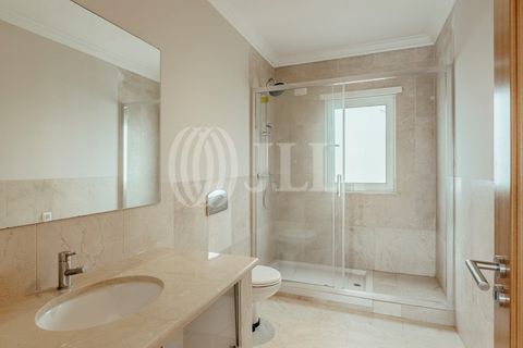 Villa i Almancil, Faro, Almancil - € 2.395.000 | Ref: 83888 - foto 31