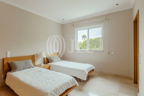 Villa i Almancil, Faro, Almancil - € 2.395.000 | Ref: 83888 - foto 32