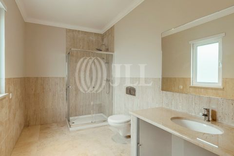 Villa i Almancil, Faro, Almancil - € 2.395.000 | Ref: 83888 - foto 33
