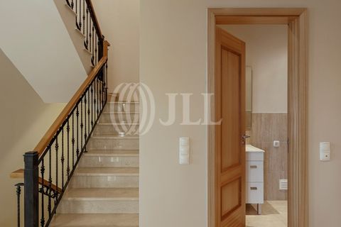 Villa i Almancil, Faro, Almancil - € 2.395.000 | Ref: 83888 - foto 34
