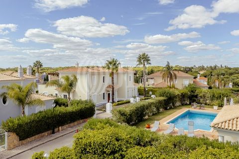 Villa i Almancil, Faro, Almancil - € 2.395.000 | Ref: 83888 - foto 35