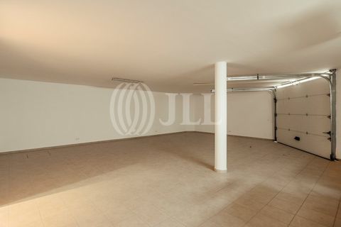 Villa i Almancil, Faro, Almancil - € 2.395.000 | Ref: 83888 - foto 37