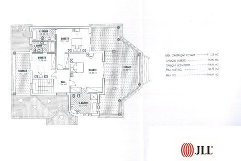 Villa i Almancil, Faro, Almancil - € 2.395.000 | Ref: 83888 - foto 43