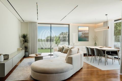 Villa i Almancil, Faro, Almancil - € 1.495.000 | Ref: 83158 - foto 2