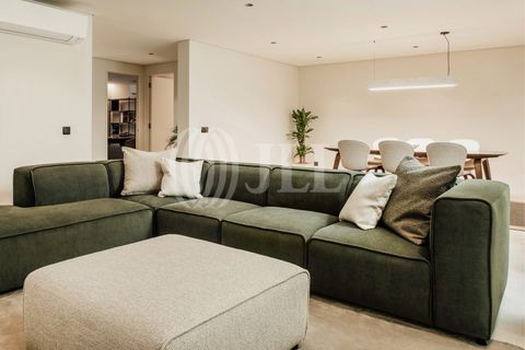 Villa i Almancil, Faro, Almancil - € 1.495.000 | Ref: 83158 - foto 3