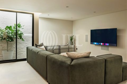Villa i Almancil, Faro, Almancil - € 1.495.000 | Ref: 83158 - foto 6