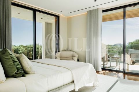 Villa i Almancil, Faro, Almancil - € 1.495.000 | Ref: 83158 - foto 9