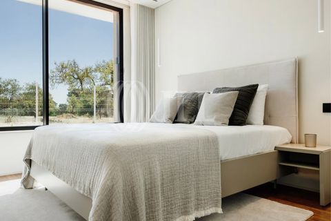 Villa i Almancil, Faro, Almancil - € 1.495.000 | Ref: 83158 - foto 10