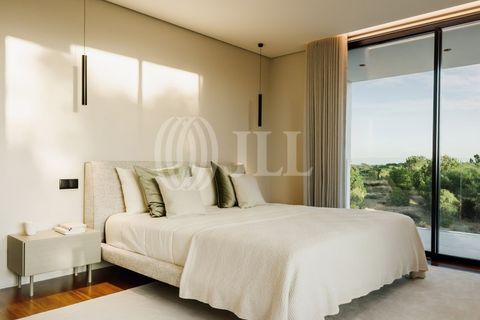 Villa i Almancil, Faro, Almancil - € 1.495.000 | Ref: 83158 - foto 11