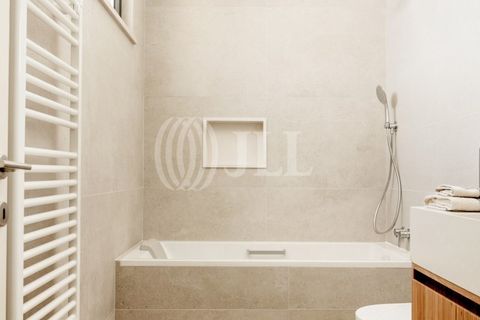 Villa i Almancil, Faro, Almancil - € 1.495.000 | Ref: 83158 - foto 14