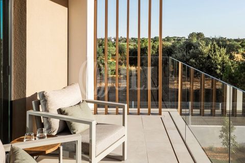 Villa i Almancil, Faro, Almancil - € 1.495.000 | Ref: 83158 - foto 24