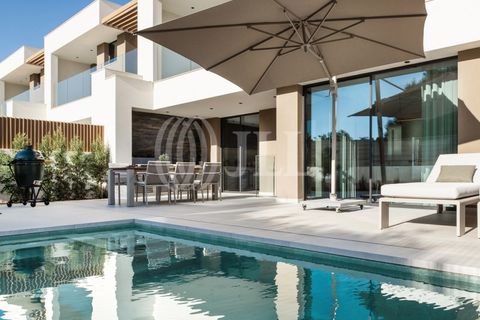 Villa i Almancil, Faro, Almancil - € 1.495.000 | Ref: 83158 - foto 25