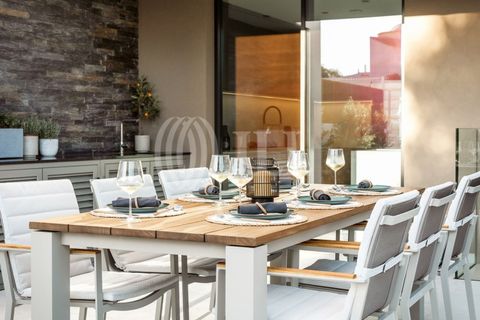 Villa i Almancil, Faro, Almancil - € 1.495.000 | Ref: 83158 - foto 26