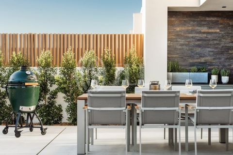 Villa i Almancil, Faro, Almancil - € 1.495.000 | Ref: 83158 - foto 27