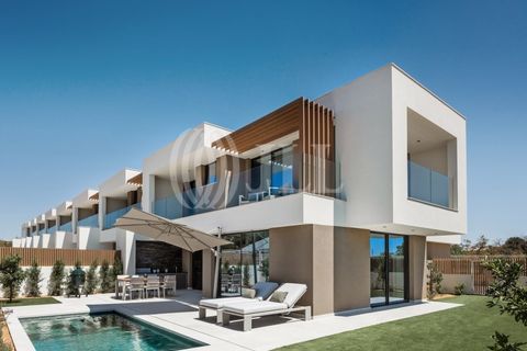 Villa i Almancil, Faro, Almancil - € 1.495.000 | Ref: 83158 - foto 30