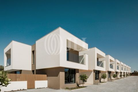 Villa i Almancil, Faro, Almancil - € 1.495.000 | Ref: 83158 - foto 32