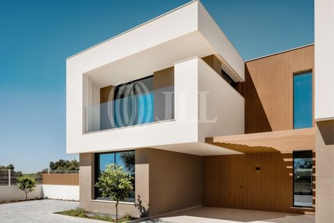 Villa i Almancil, Faro, Almancil - € 1.495.000 | Ref: 83158 - foto 34