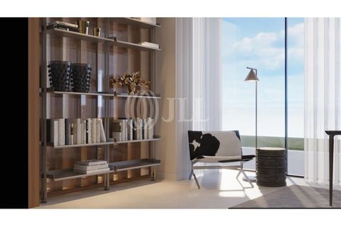 Villa i Almancil, Faro, Almancil - € 8.500.000 | Ref: 72643 - foto 9
