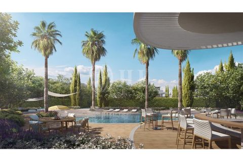 Villa i Almancil, Faro, Almancil - € 8.500.000 | Ref: 72643 - foto 17
