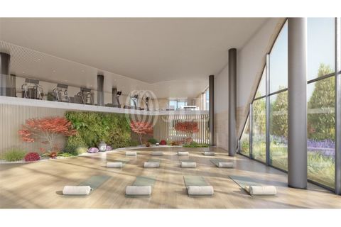 Villa i Almancil, Faro, Almancil - € 8.500.000 | Ref: 72643 - foto 19