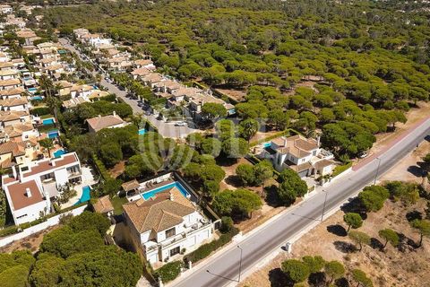 Helårsgrund i Almancil, Faro, Almancil - € 1.975.000 | Ref: 67101 - foto 10