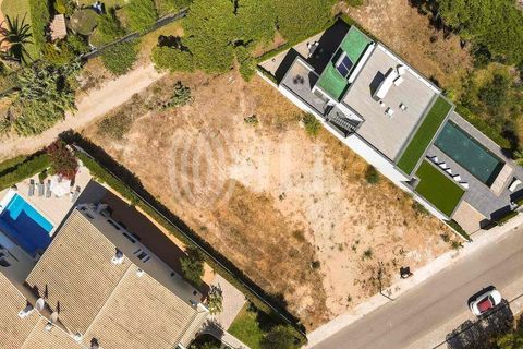 Helårsgrund i Almancil, Faro, Almancil - € 1.975.000 | Ref: 67096 - foto 10