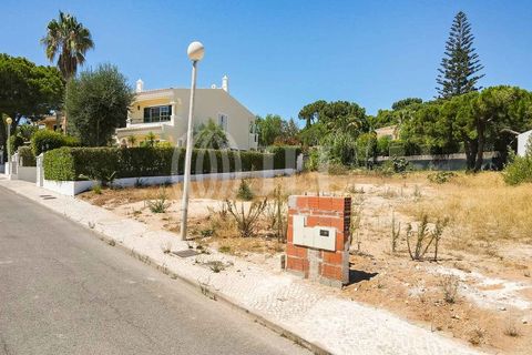 Helårsgrund i Almancil, Faro, Almancil - € 1.975.000 | Ref: 67096 - foto 14