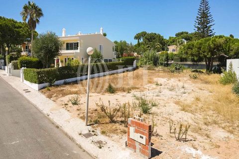 Helårsgrund i Almancil, Faro, Almancil - € 1.975.000 | Ref: 67096 - foto 15